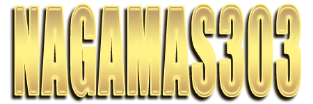 NAGAMAS303 